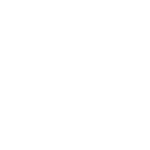 Gifting with Purpose